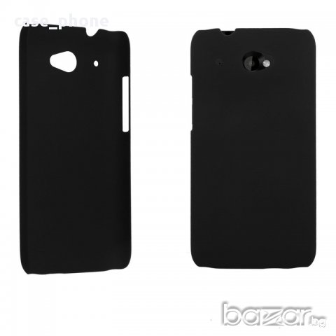 Нов Твърд кейс HTC Desire 601 (zara) - син ,черен,пеперуди,цветя, снимка 3 - Калъфи, кейсове - 10991723