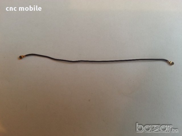 Lenovo P70 оригинални части и аксесоари, снимка 8 - Резервни части за телефони - 16587766