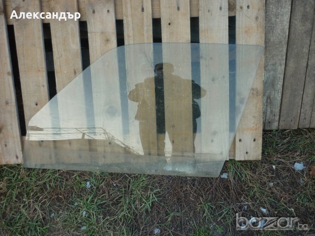 Части за Пежо 305 1.7D, снимка 6 - Части - 20960058