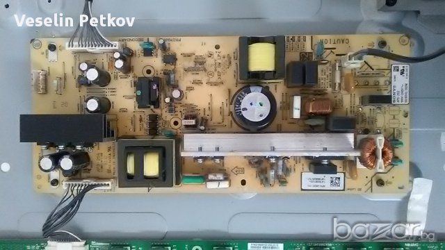 SONY KDL-37EX402 на части, снимка 10 - Части и Платки - 17614745