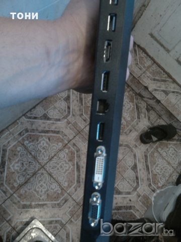 порт зе лаптоп, снимка 5 - Мрежови адаптери - 20209201