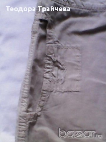 Лот къси поли, снимка 6 - Поли - 12625775