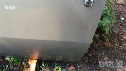 Лява врата за Фиат Пунто с 2 врати 94-99г., снимка 3 - Части - 25679123