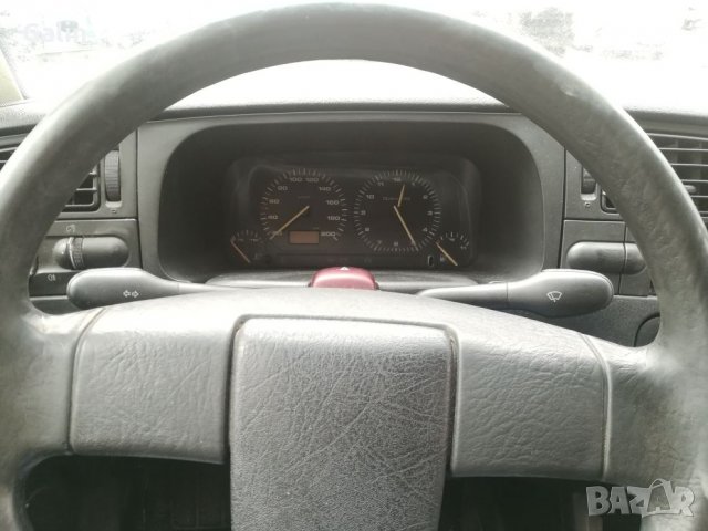 Vw Golf 3 / Голф 3 , снимка 8 - Автомобили и джипове - 24673379