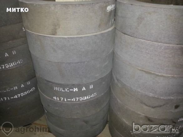 Фини машинни камъни , снимка 3 - Други машини и части - 11742174