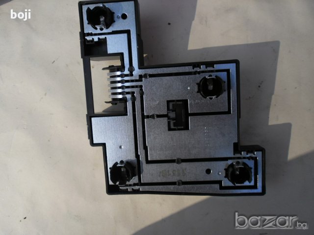 стоп(ляв и десен) за Форд Фиеста 98 година, снимка 10 - Части - 12646119