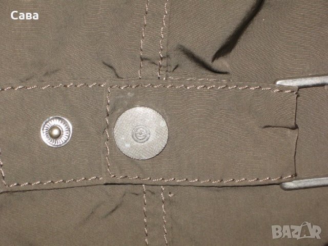 Яке пролет, лято BUGATTI   мъжко,Л, снимка 7 - Якета - 21949424