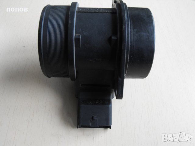 дебитомери, снимка 3 - Части - 23564296