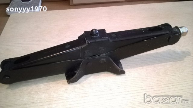 *крик за бус-фиат/пежо/ситроен-внос швеицария, снимка 9 - Аксесоари и консумативи - 18224689