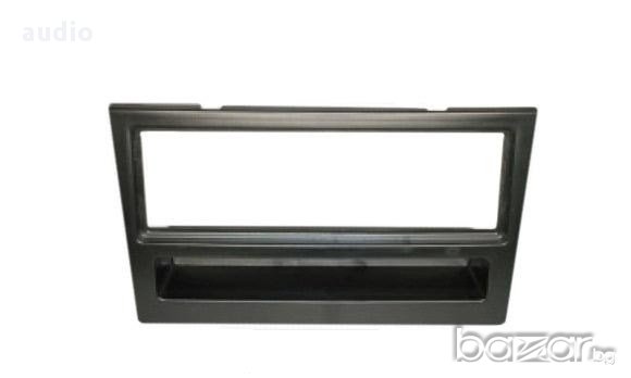 Адапторна рамка за табло OPEL Meriva Corsa Agila Omega