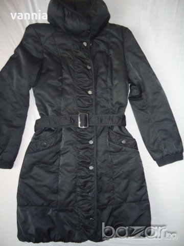 яке Promod S\M, снимка 2 - Якета - 20553946