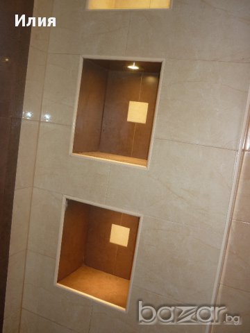 Домашен майстор за гр. София, снимка 14 - Ремонти на баня - 10688921