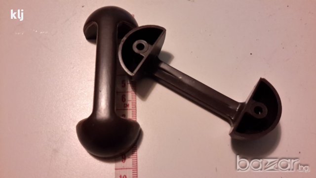Дръжки за мебели, снимка 5 - Други - 13984133