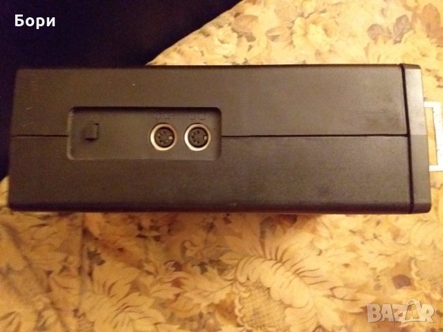 Касетофон РОМАНТИК 306, снимка 7 - Радиокасетофони, транзистори - 25453856