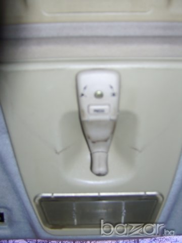 Opel Corsa B 1,4 Si 93г. 5врати части