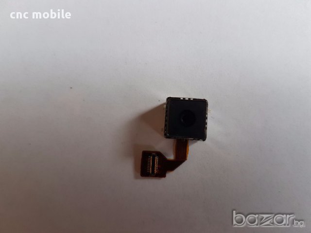 Nokia N97 mini - Nokia RM-555 оригинални части и аксесоари , снимка 9 - Резервни части за телефони - 17837950