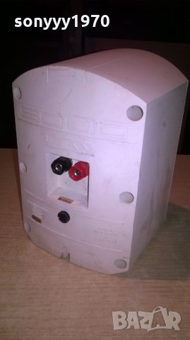 solid team-audio monitor-england-тонколона-внос англия, снимка 18 - Тонколони - 23743387