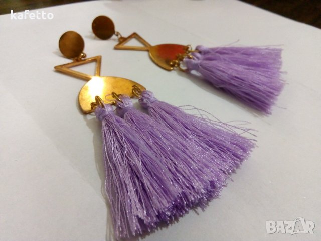 Бижута по 1 лв., снимка 1