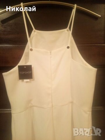 Дамски гащеризон, снимка 6 - Гащеризони - 26144389