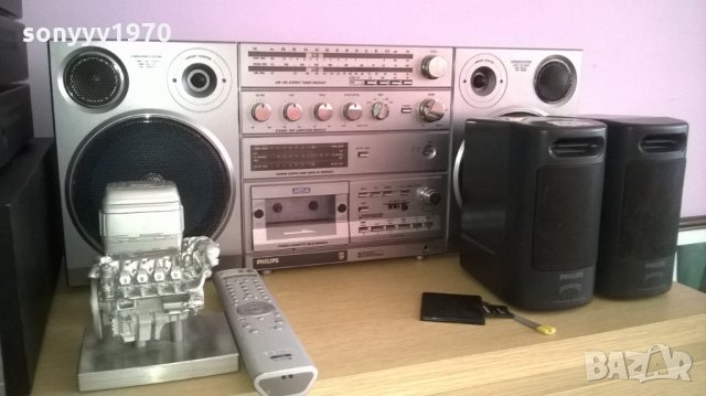 🛑pioneer/sony/philips-аудио инструменти и антики