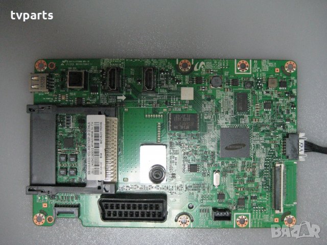 Борд за Samsung BN41-02217 BN41-02217B BN94-07912B UE40H4200