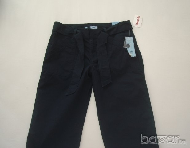 Нов,с етикет дамски голф панталон, L , снимка 2 - Спортна екипировка - 18232684