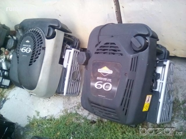 корпуси двигатели самоходи 