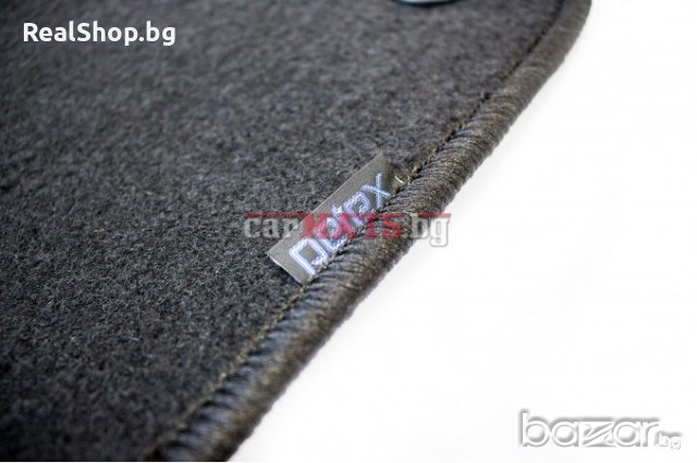 Оригинални гумени и мокетни стелки за всички марки и модели, снимка 9 - Аксесоари и консумативи - 21246870