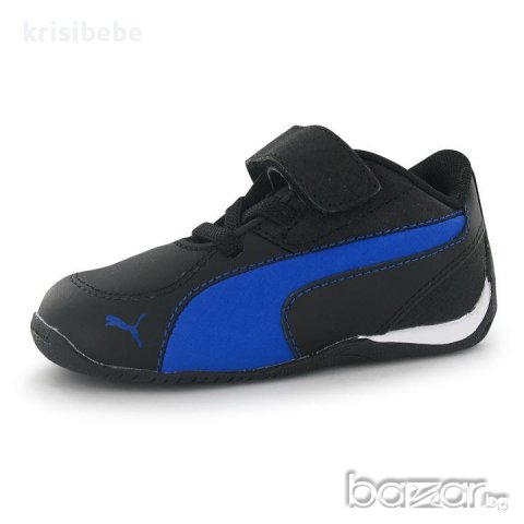 19 Puma Drift Cat МАРАТОНКИ