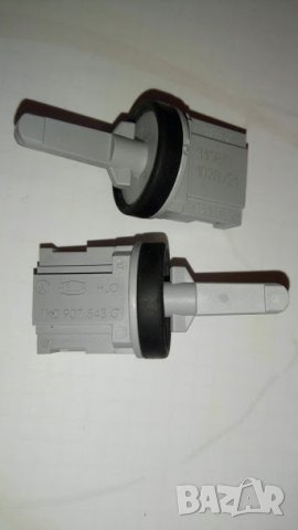 Датчик  за климатик, снимка 6 - Части - 23882227