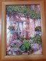 Продавам гоблени, снимка 6