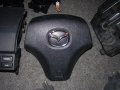 Части за Mazda 6 - стопове, airbag и др., снимка 11