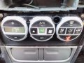 Управление на климатроника + махагоновия панел от Opel Vectra B , снимка 3
