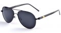 Продавам Чисто Нови Слънчеви Очила-100% Uv-защита, снимка 3