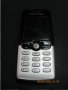 Телефон Sony Ericsson, снимка 1 - Sony Ericsson - 15097168