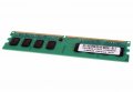 РАМ Памет за Intel 4GB 2X2GB-2Rx8-PC2-6400U-DDR2-800Mhz-240pin-DIMM-RAM-CPU-Memory-NON-ECC, снимка 8