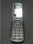 Телефон Samsung за части, снимка 1 - Samsung - 15099951