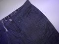 XS размер Cassidi Дънков костюм, пола и елек – XS размер, снимка 10