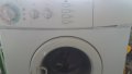 Продавам части за пералня Gorenie WA 942, снимка 1 - Перални - 25081992