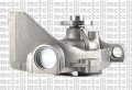 Водна помпа Metelli / Метели 24-0454 за бус Fiat / Фиат, снимка 4