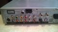 clatronic dvd amplifier 6 chanels output-ЗА РЕМОНТ-внос швеицария, снимка 16