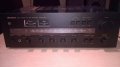 Sankyo src-4040 retro receiver-made in japan-280w-внос швеицария, снимка 4