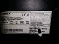 TCON LED TV 13VNB-S60TMB4C4LV0.0, снимка 5