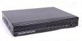 FULL HD 960H/AHDM/720P/1080P/1080N Хибридeн AHD 16 Канален NVR DVR 960H/AHD-М/720Р/1080Р и IP Камери, снимка 6