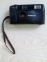 Фотоапарат " Panasonic C - 325 EF ", снимка 1 - Антикварни и старинни предмети - 26094268
