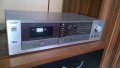 philips f6233/00 stereo cassette deck-made in belgium-внос швеицария, снимка 16