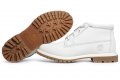110лв - Timberland Nellie Chukka Waterproof - нови водоустойчиви боти, снимка 7