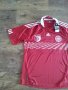 adidas - футболна тениска НОВА, снимка 8