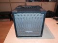 dj-tech professional cube50-29х27х27см-внос швеицария, снимка 15