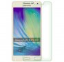 УДАРОУСТОЙЧИВ СКРИЙН ПРОТЕКТОР TEMPERED GLASS ЗА SAMSUNG GALAXY A5, снимка 1 - Фолия, протектори - 9679036